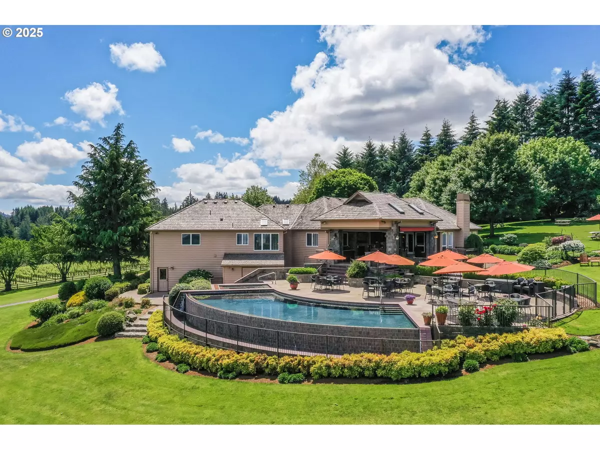 Sherwood, OR 97140,20875 SW CHAPMAN RD