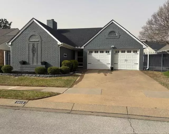 Address Not Disclosed