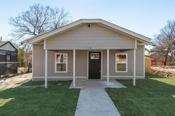 Address Not Disclosed