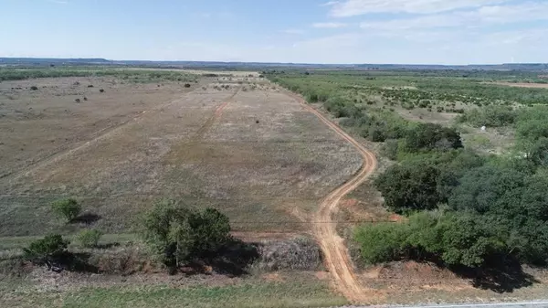 Merkel, TX 79536,5472 Fm-126