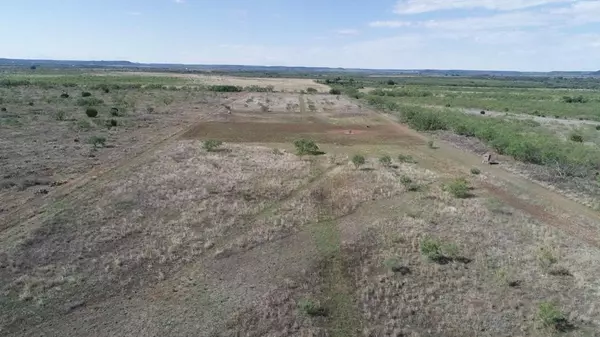 Merkel, TX 79536,5472 Fm-126