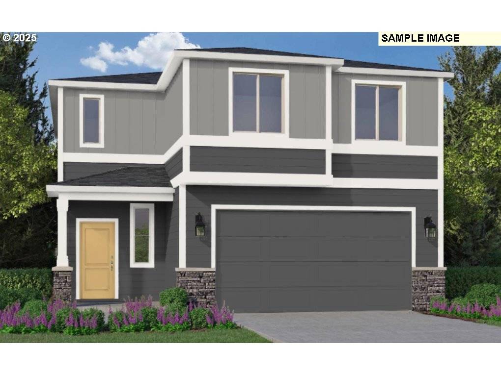 8830 S 1ST ST #16, Ridgefield, WA 98642