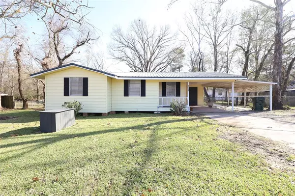 7723 Lotus Lane,  Shreveport,  LA 71108