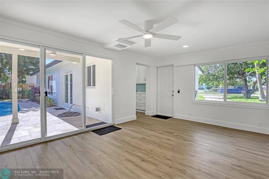 Lake Worth, FL 33461,1702 High Ridge Rd