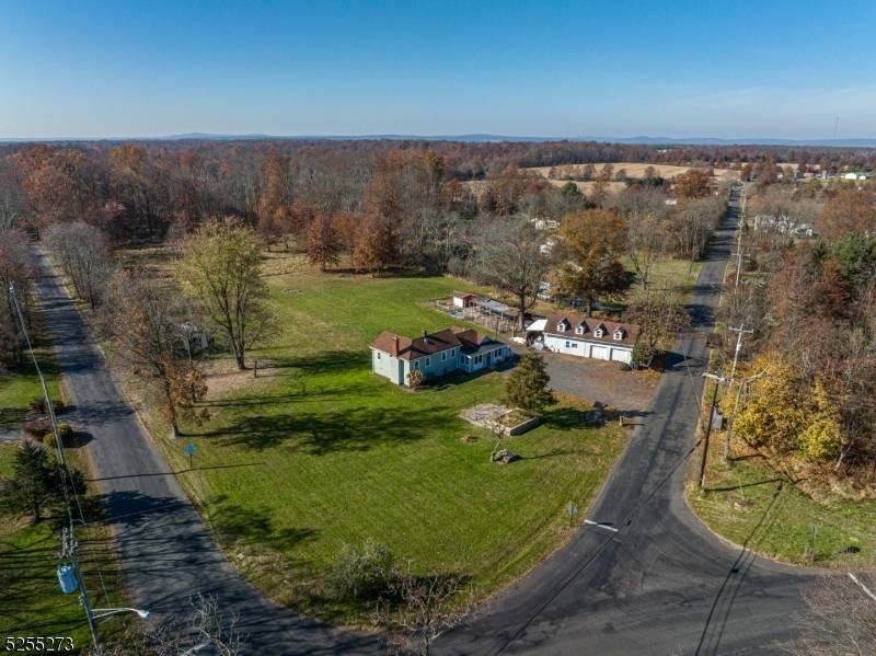 138 Locktown Rd, Kingwood Twp., NJ 08822