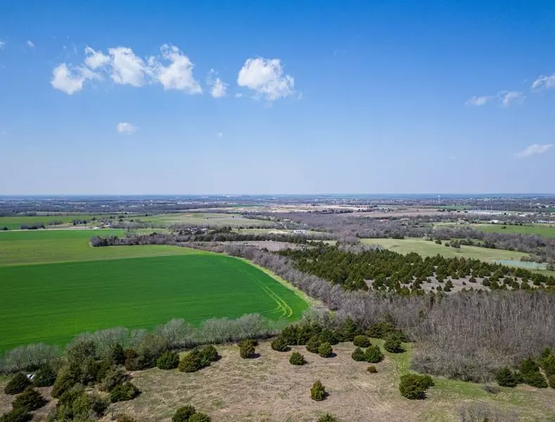TBD FM 2755 Highway, Royse City, TX 75189
