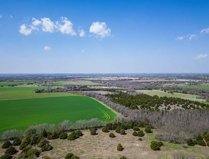 Royse City, TX 75189,TBD FM 2755 Highway