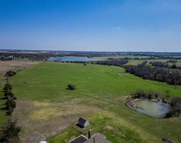Royse City, TX 75189,TBD FM 2755 Highway
