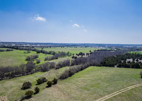 Royse City, TX 75189,TBD FM 2755 Highway