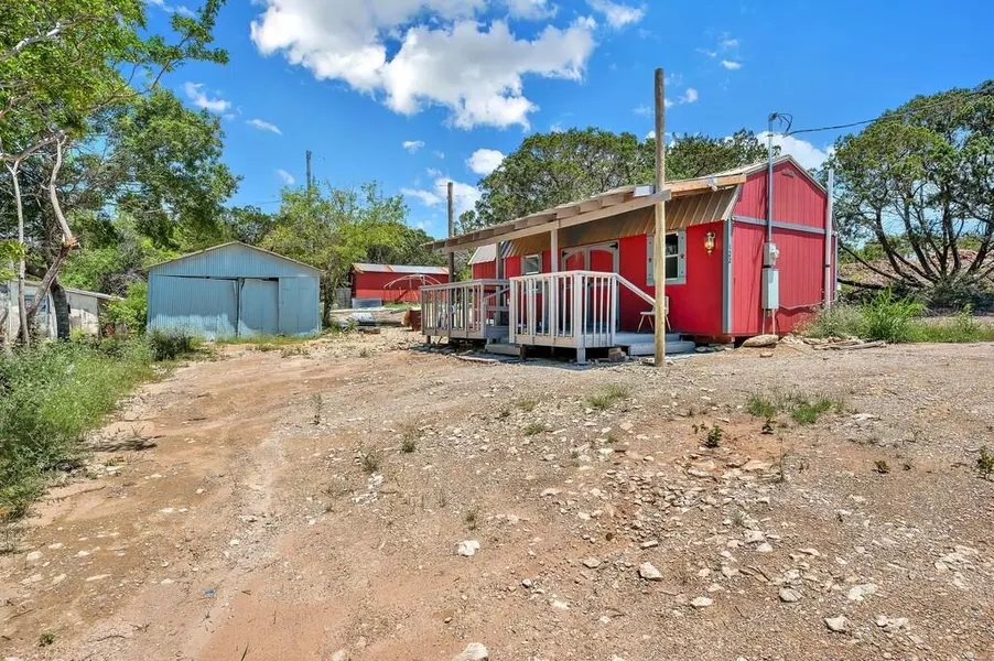 122 pr1800a, Clifton, TX 76634
