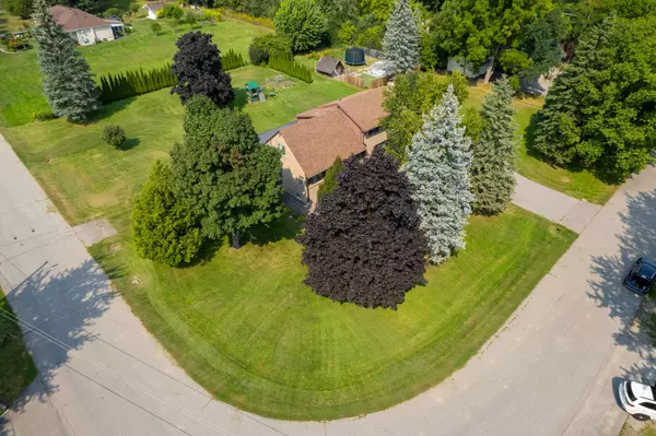Brampton, ON L6P 0J2,45 Marysfield DR