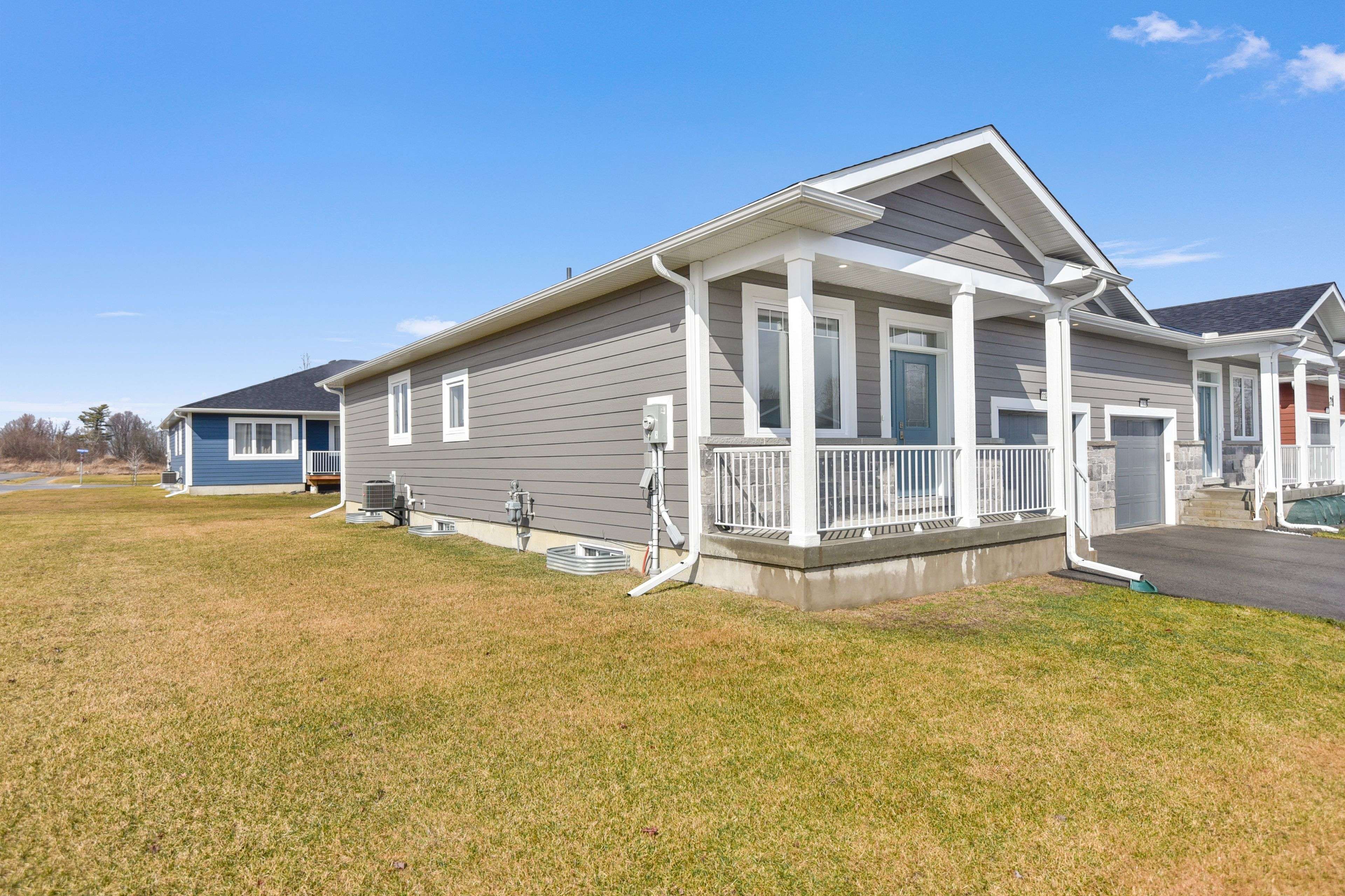 Brockville, ON K6V 0E5,1100 Webster CRES