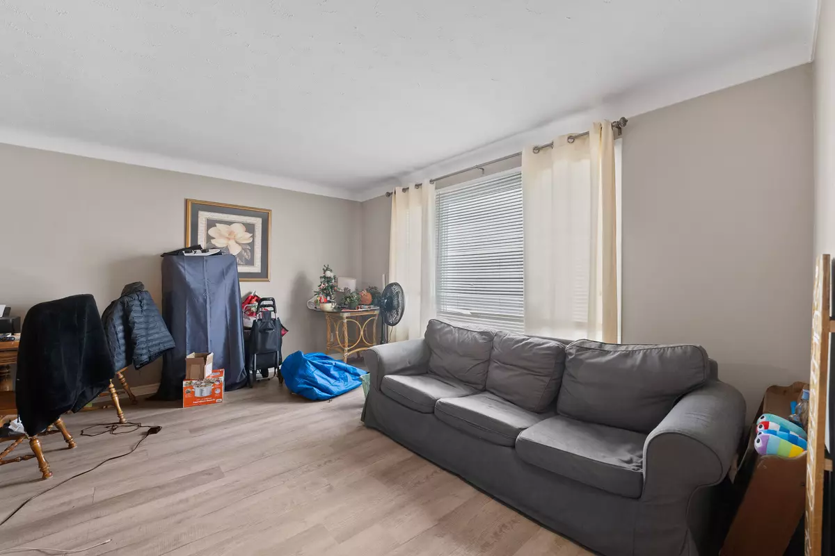 Welland, ON L3C 1Z3,550 First AVE