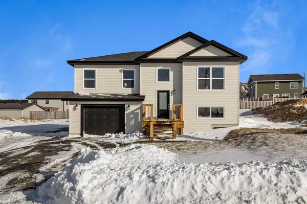 5 Dennis Road, Conception Bay South, NL A1X 0L4