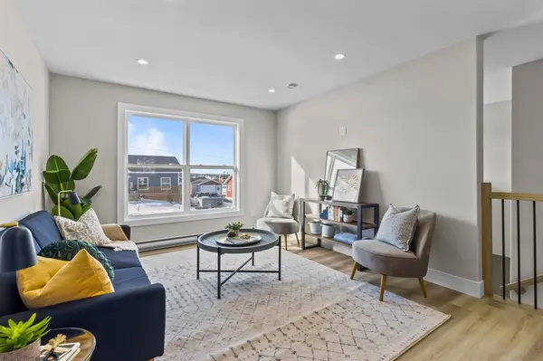 Conception Bay South, NL A1X 0L4,5 Dennis Road