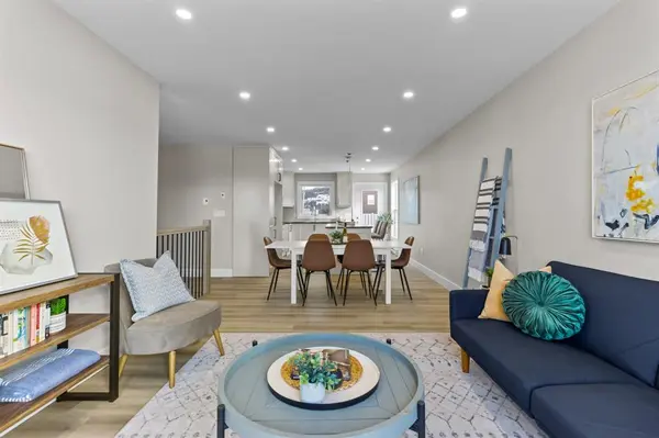 Conception Bay South, NL A1X 0L4,5 Dennis Road