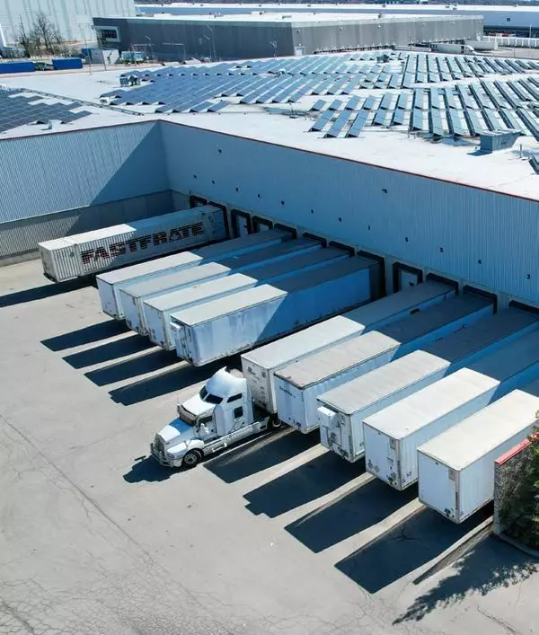 Brampton, ON L7A 1A4,111 Van Kirk DR