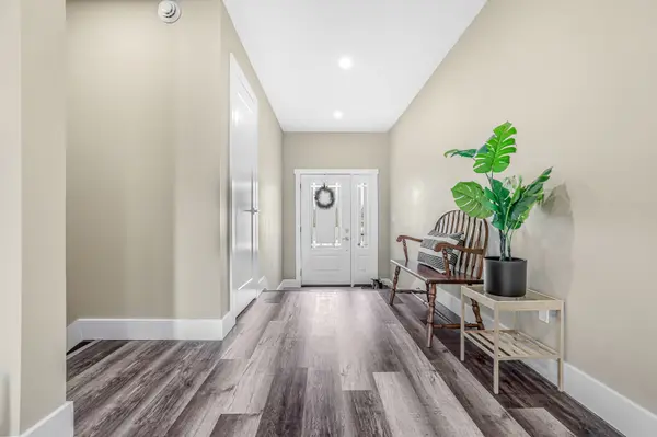 Arran-elderslie, ON N0G 2N0,201 Balaklava ST