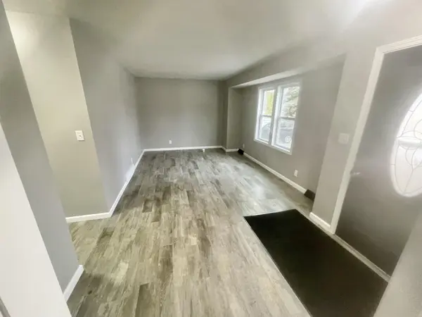 Loves Park, IL 61111,4644 CROMWELL Lane