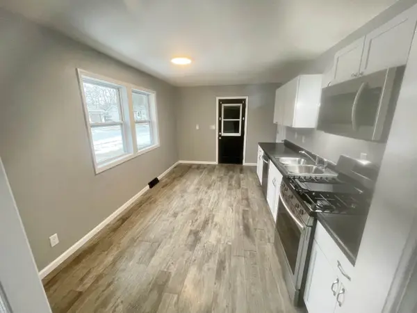 Loves Park, IL 61111,4644 CROMWELL Lane