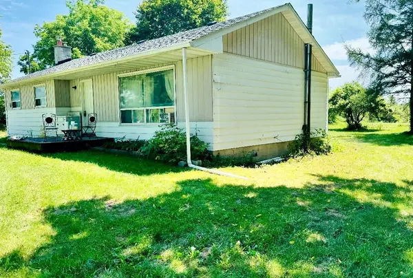 Brock, ON L0K 1A0,1860 B Thorah Concession 11 N/A