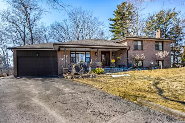 Penetanguishene, ON L9M 1B2,9 Brule ST