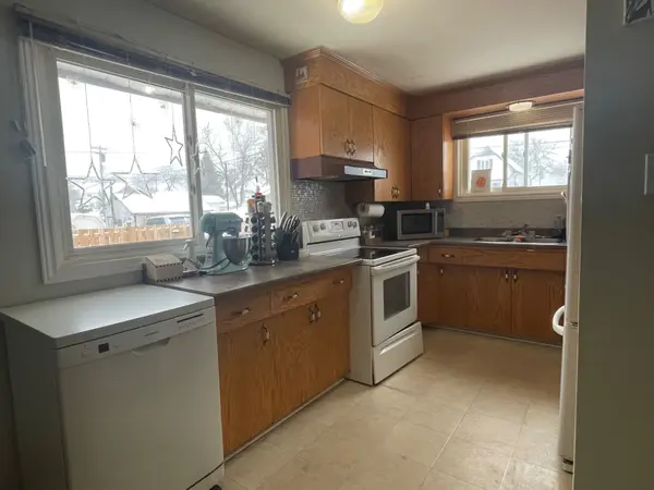 Iroquois Falls, ON P0K 1G0,39 Anson DR