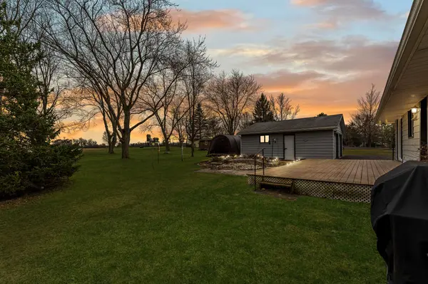 West Lincoln, ON L0R 2J0,4966 Canborough RD