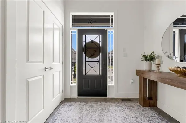 Hamilton, ON L0R 1C0,67 COUNTRY FAIR WAY