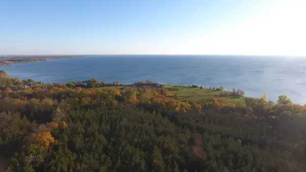 Prince Edward County, ON K0K 2T0,465 Rock Cross RD S