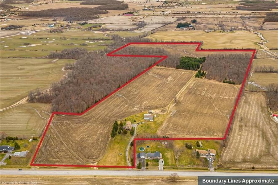 Address Not Disclosed