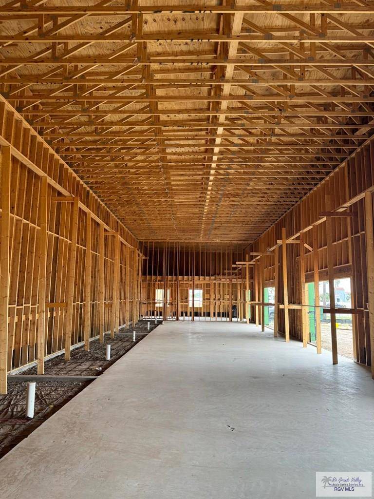 Brownsville, TX 78520,1390 N EXPRESSWAY 77