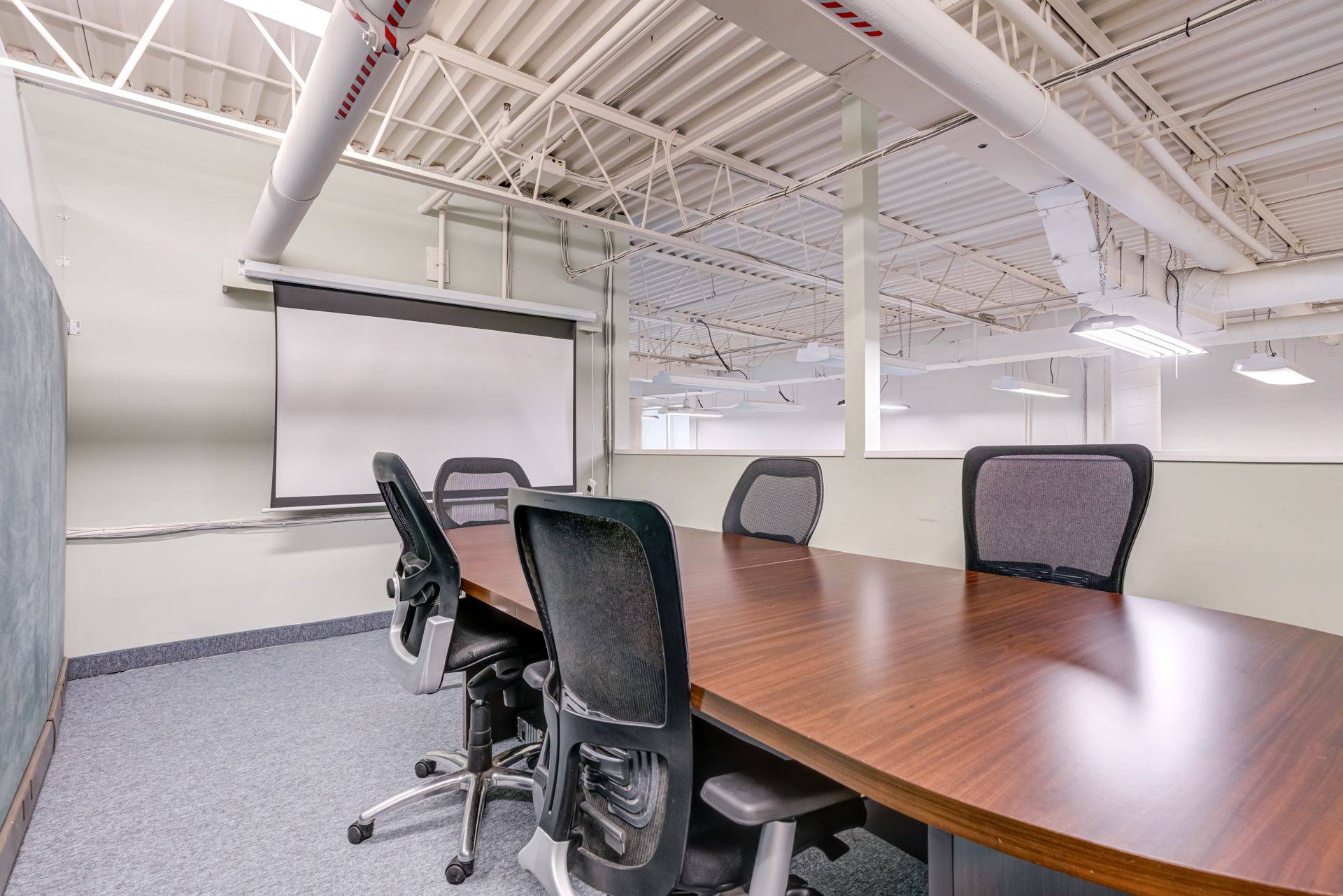 Mississauga, ON L4Z 3L3,145 Traders BLVD E #Unit 20