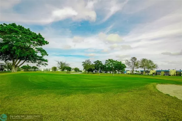 Delray Beach, FL 33484,190 Capri D #190