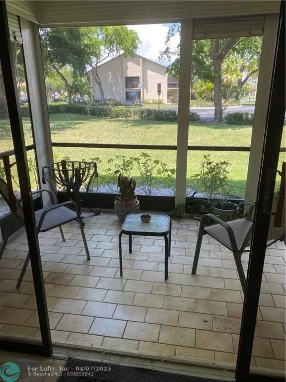 Deerfield Beach, FL 33442,1985 SW 15th Street #123