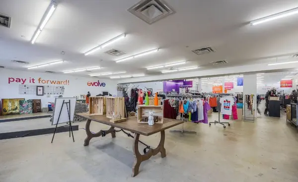 Caledon, ON L7E 1K6,4 Industrial RD