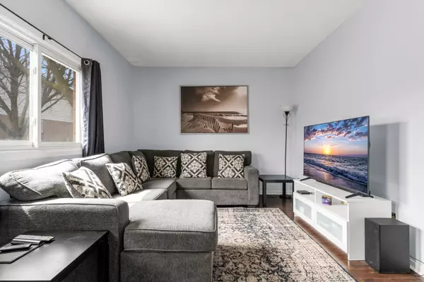Welland, ON L3C 6J6,185 Denistoun ST #71