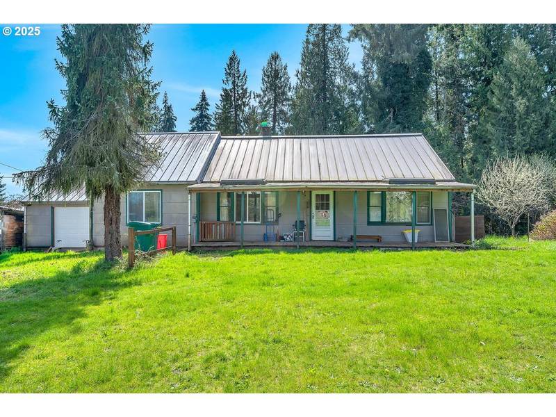 19300 NW Watson RD, Scappoose, OR 97056