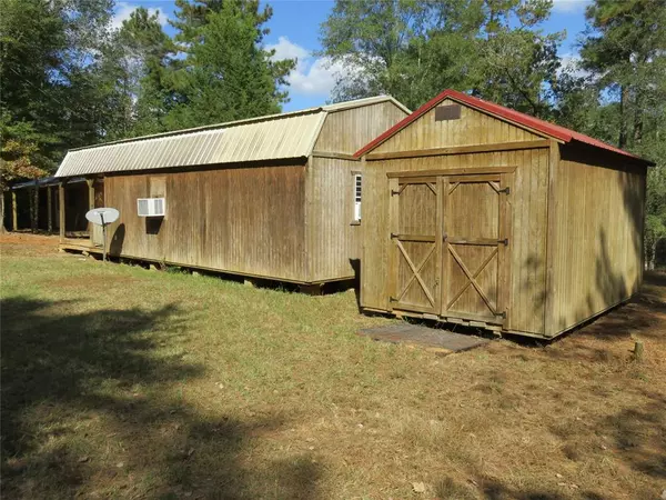 Nacogdoches, TX 75964,9795 Highway 59