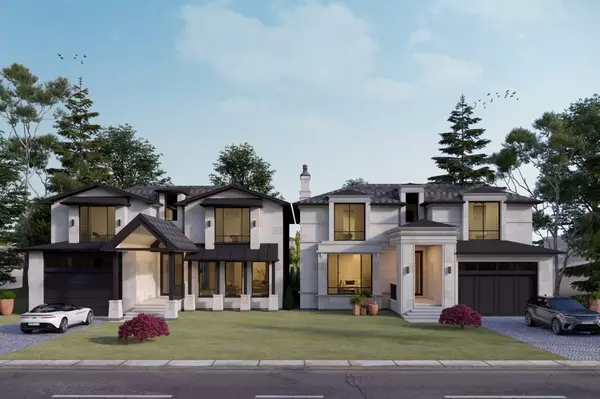 Toronto E07, ON M1S 1Z6,40 Mcdairmid RD W