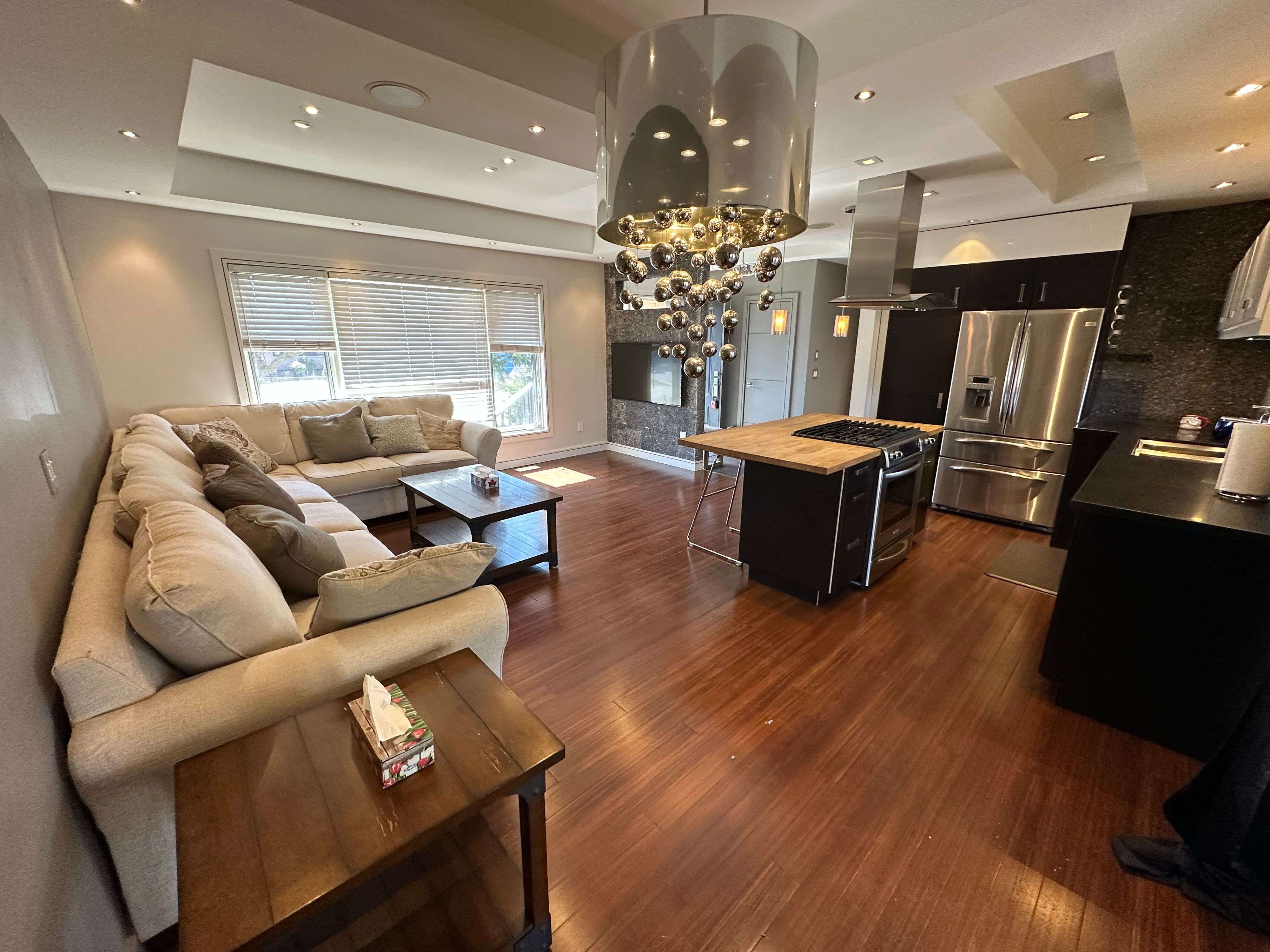 Oakville, ON L6L 2S4,1397 Waverly AVE