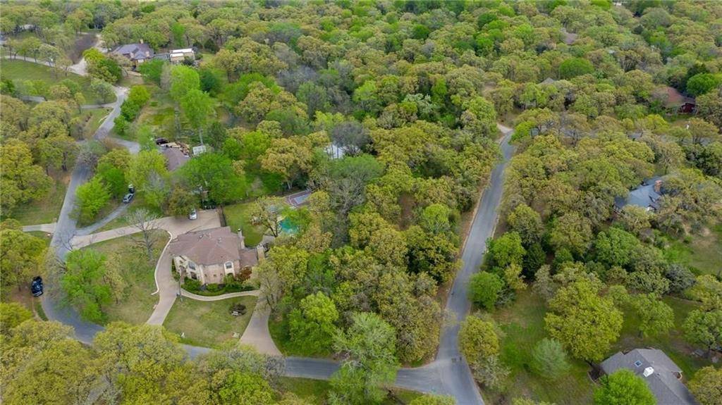 Southlake, TX 76092,3240 Woodland Drive