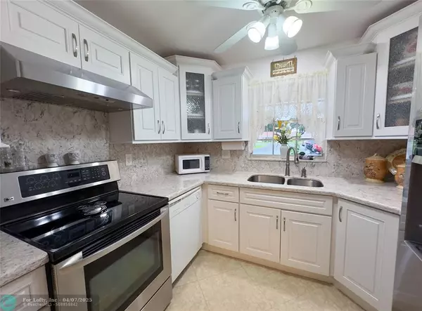 Delray Beach, FL 33445,4525 NW 3rd Ct