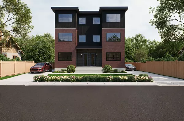 108 BRISCOE ST, London, ON N6C 1X2