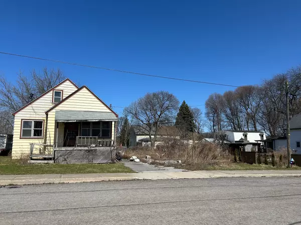 Address Not Disclosed