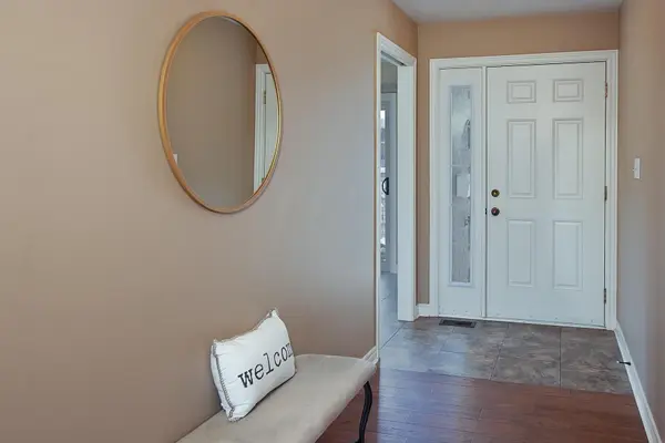 West Perth, ON N0K 1N0,231 Napier ST #3