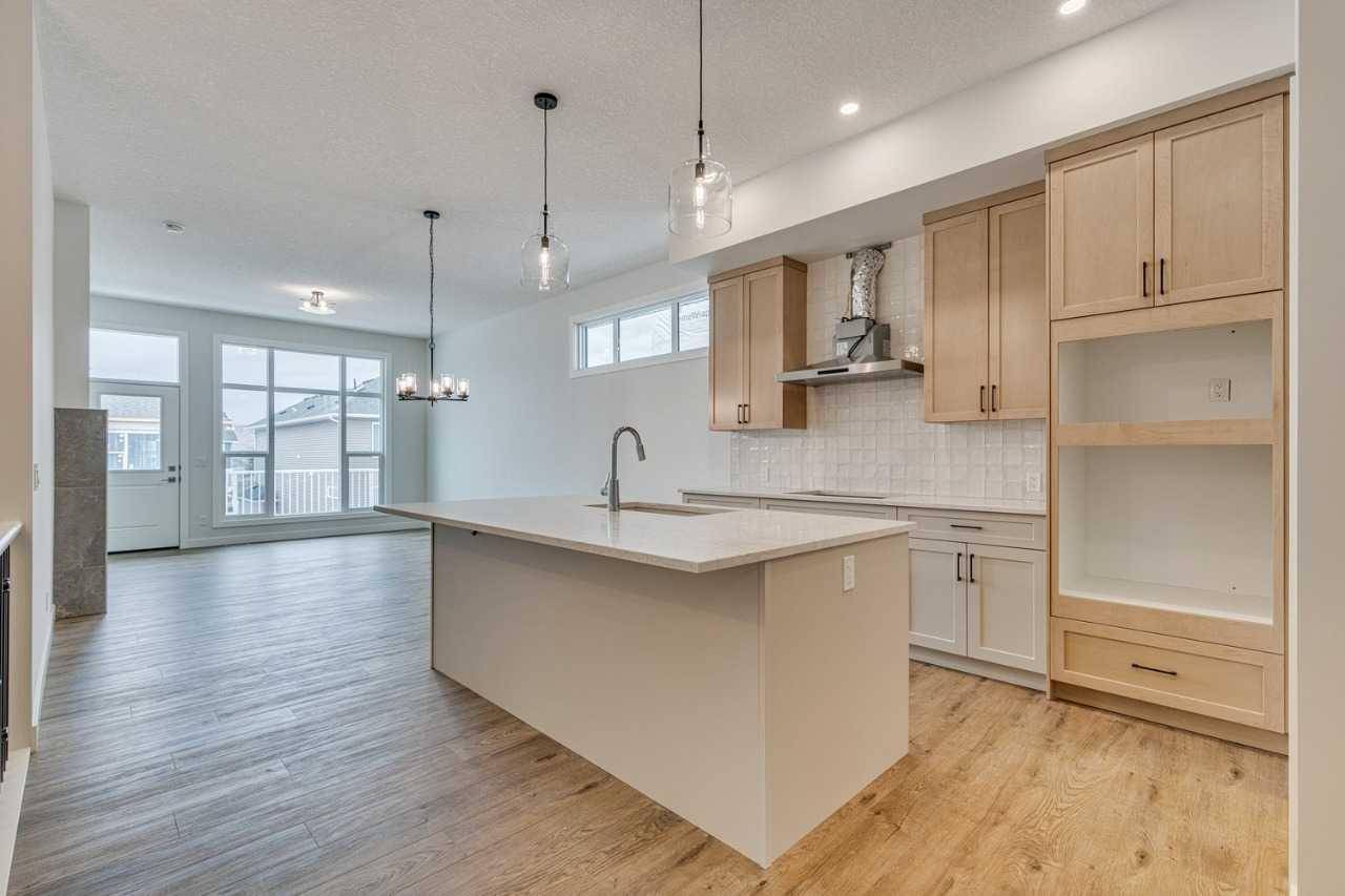 Cochrane, AB T4C3G1,339 Rivercrest RD