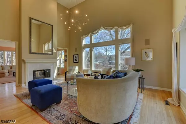 31 Turnberry Rd, Little Falls Twp., NJ 07424