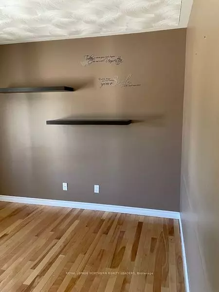 Timmins, ON P4N 1M7,269 Dale AVE