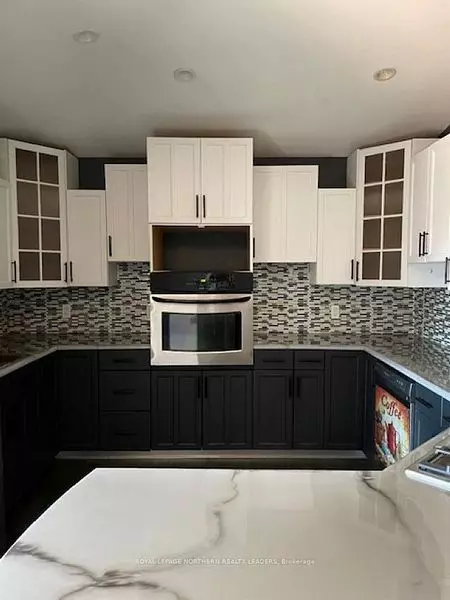 Timmins, ON P4N 1M7,269 Dale AVE